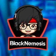 BlackNemesis778