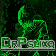 DrPglixq