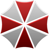 Umbrella Corp