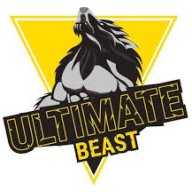 PHZ-ULTIMATE-BEAST