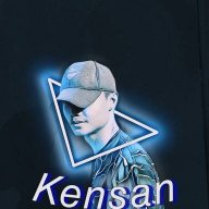 K E N S A N