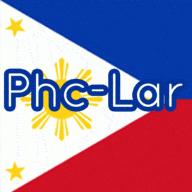 PHC-Lar