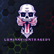 LuminariumTragedy