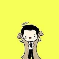 Castieeel