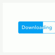 Downloading