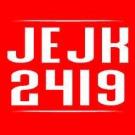 jejk2419