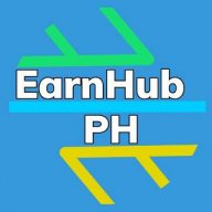 EarnHubPH