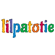 lilpatotie