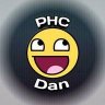 PHC-Dan