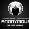 Anonymous534