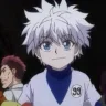 Killua99