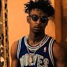 21Savage