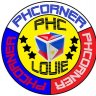 PHC - LOUIE