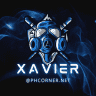 Xavier_30