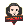 Epz CHan