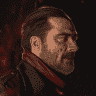 _ Negan