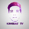 K1NGRAFFY