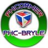 PHC-BRYLE