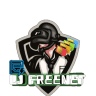 LJ FreeNet