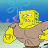 SpongeMob