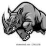 Rhino