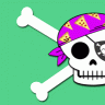 Pirate_20