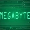 PHC_Megabytes