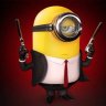 MrMinion