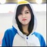 Penguin Mina