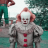 PHC - PENNYWISE