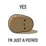 WastedPotato