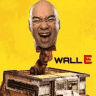 Wall-E Bayola