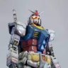 RX-78-2 F00