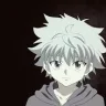 Killua1102