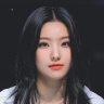 Saerom_