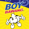 BoyBawang24