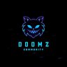 Doomz