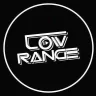 LOWRANGE