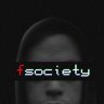 F-Society