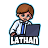 Lathan