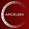 arcielsen