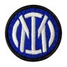 InterMilan