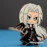 Phc_Sephiroth