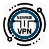 PHC-NEWBIE VPN