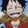 luffy83