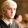 DracoMalfoy08