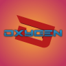 OxygenD