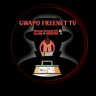 GwapoFreenet-TV