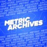 MetricArchives