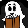 Ghost_Reader